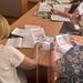 МЕРОПРИЯТИЯ И НОВОСТИ