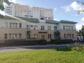 Государственное учреждение «Территориальный центр социального обслуживания населения Первомайского района г.Минска» приветствует Вас!